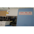 Yuxing Computerized Multi-Needle Mattress Quilting Machine